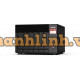 Thiết bị lưu trữ mạng QNAP TS-673A
