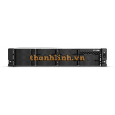 Thiết bị lưu trữ mạng QNAP TS-855eU