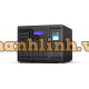 Thiết bị lưu trữ mạng QNAP TS-855X