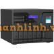 Thiết bị lưu trữ NAS QNAP TS-855X (TS-855X-8G)