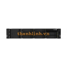 Thiết bị lưu trữ mạng QNAP TS-864eU-RP