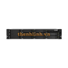 Thiết bị lưu trữ mạng QNAP TS-873AeU