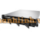 Thiết bị ổ cứng lưu trữ mạng QNap 8-Bay TS-877XU-RP-3600-8G