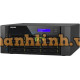 Thiết bị lưu trữ QNAP TS-h1277AFX-R7-32G 12-bay desktop NAS