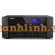 Thiết bị lưu trữ QNAP TS-h1290FX (TS-h1290FX-7232P-128G) 12-bay all-flash NAS