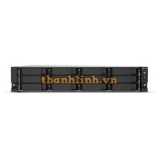 Thiết bị lưu trữ mạng QNAP TS-h1655XeU-RP