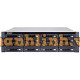 Thiết bị ổ cứng lưu trữ mạng QNap 16-Bay 3U Rackmount TS-h1683XU-RP-E2236-128G