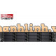 Thiết bị ổ cứng lưu trữ mạng QNap 12 ( +6 ) -Bay SATA 6Gbps ( 12 x 3.5" + 6 x 2.5" ) 2U TS-h1886XU-RP-D1622-32G