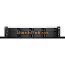 Thiết bị lưu trữ mạng QNAP TS-h1886XU-RP R2