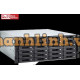 Thiết bị ổ cứng lưu trữ mạng QNap 16-Bay QuTS hero TS-h2477XU-RP-3700X-32G