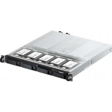 Ổ cứng mạng 9 khay ổ đĩa QNap TS-h987XU-RP-E2334-16G