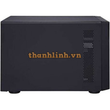 Thiết bị ổ cứng lưu trữ mạng QNap 6-Bay TVS-672XT-i5-8G