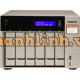 Thiết bị lưu trữ QNAP TVS-673e