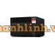 Thiết bị lưu trữ mạng QNAP TVS-675