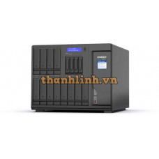 Thiết bị lưu trữ mạng QNAP TVS-h1688X