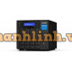Thiết bị lưu trữ mạng QNAP TVS-h474