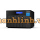 Thiết bị lưu trữ mạng QNAP TVS-h674