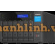 Ổ cứng mạng 6 khay ổ đĩa QNap TVS-h674-i5-32G