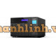 Thiết bị lưu trữ mạng QNAP TVS-h674T