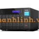 Thiết bị lưu trữ NAS QNAP TVS-h674T (TVS-h674T-i5-32G)