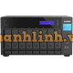 Thiết bị lưu trữ NAS QNAP TVS-h874T (TVS-h874T-i9-64G)