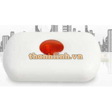 Công Tắc Khẩn Không Dây hiệu GSK GSK-11D