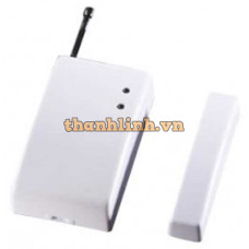 Cảm Biến Từ Không Dây hiệu GSK GSK-21AW