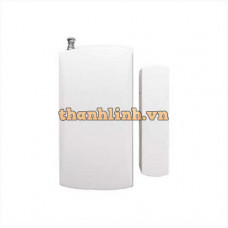 Cảm Biến Từ Không Dây hiệu GSK GSK-21CW