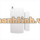 Cảm Biến Từ Không Dây hiệu GSK GSK-21CW