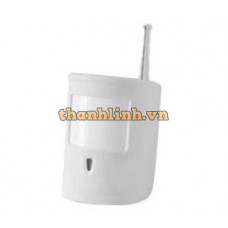 Cảm Biến Hồng Ngoại Không Dây ( Indoor ) hiệu GSK GSK-307DCT