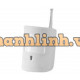 Cảm Biến Hồng Ngoại Không Dây ( Indoor ) hiệu GSK GSK-307DCT
