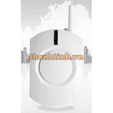 Còi Báo Động Không Dây và Trung Tâm Độc Lập hiệu GSK GSK-70A