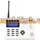 Báo Trộm Thông Minh 16 Vùng ( 16 Wireless Zones, 4 Wire Zones ) hiệu GSK GSK-899 ( GSM )
