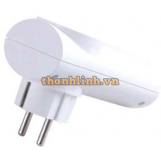 Ổ Cắm Thông Minh Không Dây hiệu GSK GSK-A5S