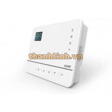 Báo Trộm Thông Minh 34 Vùng 32 Vùng Không Dây, 2 Vùng Có Dây hiệu GSK GSK-A6 ( GSM )