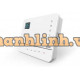 Báo Trộm Thông Minh 34 Vùng 32 Vùng Không Dây, 2 Vùng Có Dây hiệu GSK GSK-A6 ( GSM )