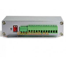 Module Mở Rộng 8 Zone Có Dây hiệu GSK GSK-A7Z