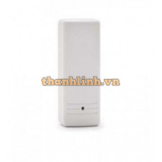Báo Vỡ Kính, Báo Rung Không Dây hiệu GSK RV-978
