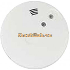 Báo Khói Không Dây hiệu GSK SS-168W2