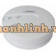 Báo Khói Không Dây hiệu GSK SS-169W