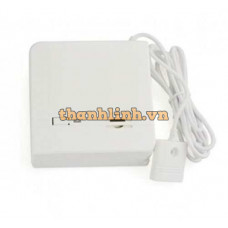 Báo Ngập Nước Không Dây hiệu GSK SS-172W