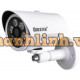 Camera HD Analog Questek QNV-1313AHD ( MADE IN TAIWAN )