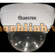 Camera HD Analog Questek QNV-1631AHD ( MADE IN TAIWAN )