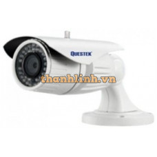 Camera AHD Questek QOB-3601D