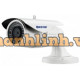 Camera AHD Questek QOB-3601D