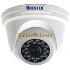 Camera AHD Questek QOB-4161D