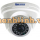Camera AHD Questek QOB-4161D