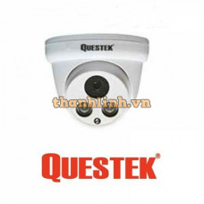 Camera AHD Questek QOB-4181D