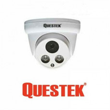 Camera AHD Questek QOB-4181D