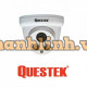 Camera AHD Questek QOB-4181D